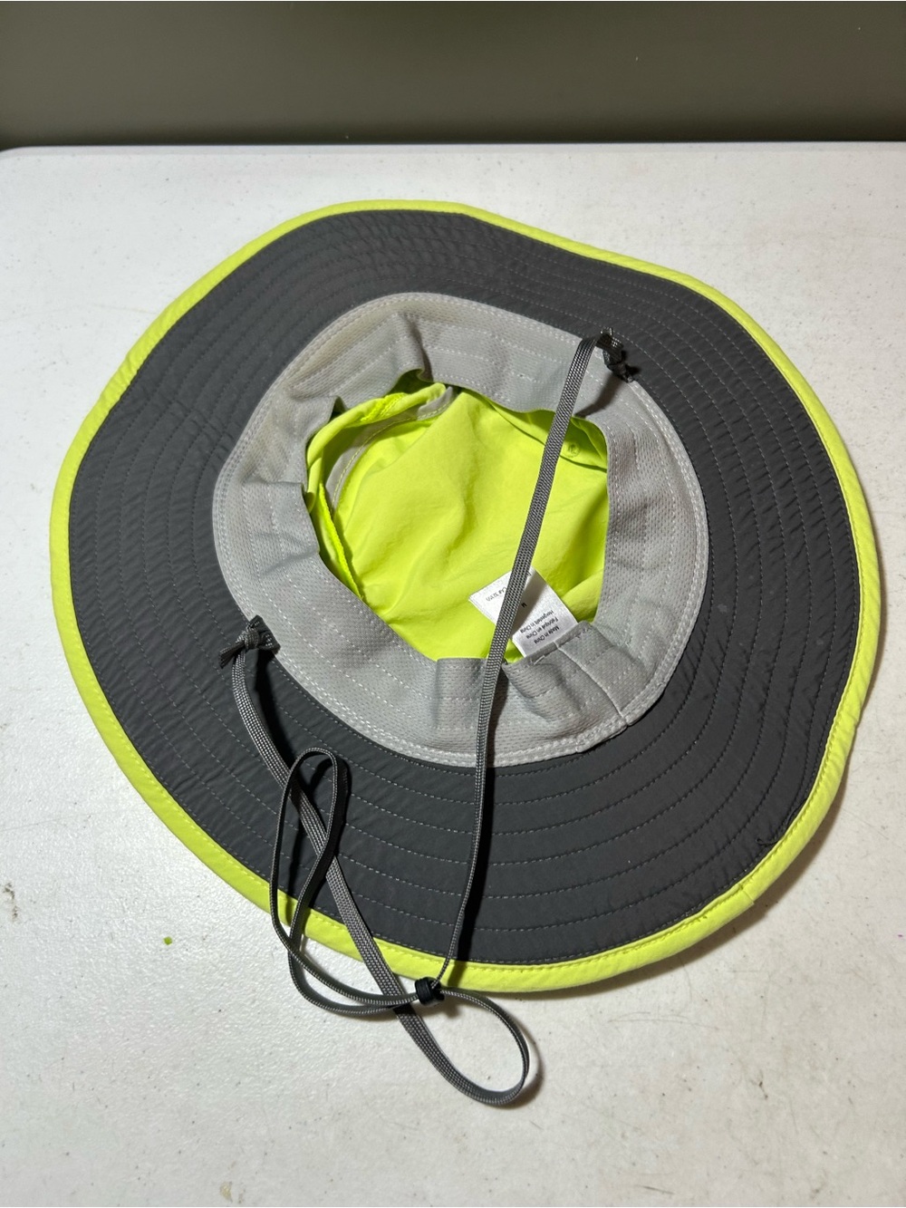 Outdoor Research women’s sun hat size medium - Picture 2 of 4